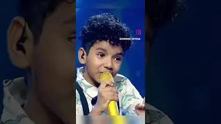 #avirbhav super star singer is best singing ✨ #song