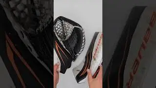 INSTAGRAM DUMP #GOALIES #GOALIEGLOVES #GOALIEGEAR #GOALIE #GOALIELIFESTYLE