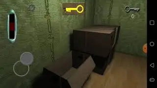 The Child Of Slendrina Medium Mode Walkthrough