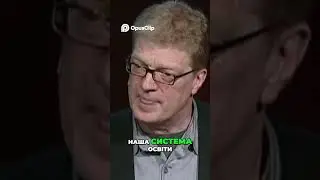 Чому Творчість Важливіша за Грамотність