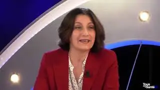 #Kin&eacute;Demain - Et si ... on d&eacute;veloppait l'acc&egrave;s direct aux kin&eacute;sith&eacute;rapeutes ?