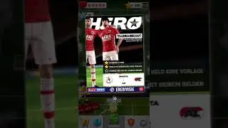Score! Hero 2 - 161 *** 3 Stars