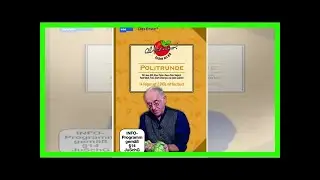 Alfredissimo! kochen mit bio und grit boettcher