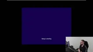 How to Install Your First Virtual Machine | Beginner Lab Series Ep. 1