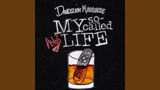 My So-Called Astrolife