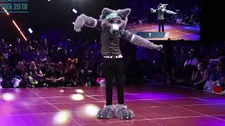 T (FWA 2018 Dance Comp) Act 26