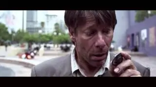 Excerpt from the film SWITCHBOARD 