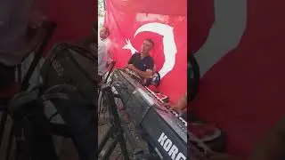 Ersoy Savaş 2021 büyükabdiuasagi köyü_kırşehir