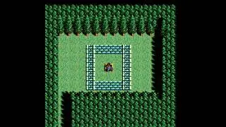 Inindo Way of the Ninja  * Espa&ntilde;ol *  Parte 14