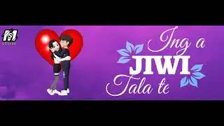 Delase re gate dela status 💞 santali status 💞 Status 💞 whatsapp status 💞 MURMU STAR OFFICIAL