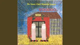 Voodoo
