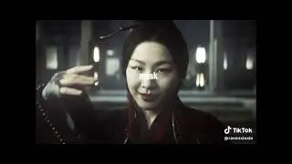 MY JOURNEY TO YOU TIKTOK EDITS COMPILATION