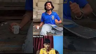 CSK Fans Troll RCB Fans #cricket #shorts #trending #viral