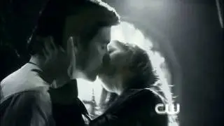 Clois - Everything (Dedicado para Fabi)