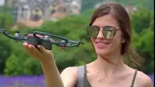 Best Must Have Travel Gadgets for 2018 You Can Buy on Amazon