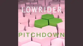 Pitchdown (S & h Project Radio Edit)