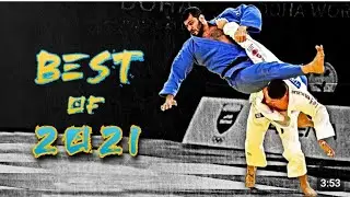 Best of 2021 ıppons #judokids #judo #keşfetbeni&ouml;ne&ccedil;ıkar #keşfet #keşfetteyiz #keşfeted&uuml;ş #trend #bjj