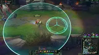 gp vs kayn win 2025 11 07 18 57 57