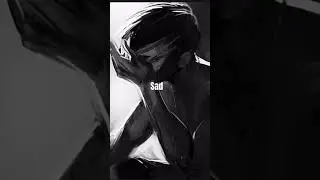 New song#song#sad#edit#smokingmusic#музыка#deephouse