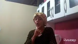 Bolo fitness de banana e ma&ccedil;&atilde;