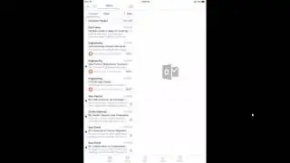 Enterprise Mobility Suite (EMS) - Mobile Application Management