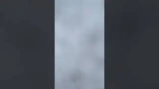 World's Best Winter Drift