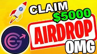EVERGROW token review | APY 15,252,55 % | GET 5000$ FREE !