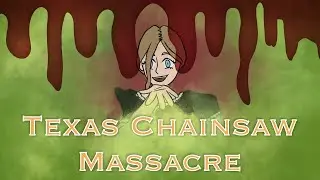 Slaughtering with Sissy and Hitchy | TCM