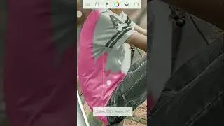 Face smooth kaise kare How to face smooth in autodesk sketchbook#shorts#viral#video#ytshorts#editing