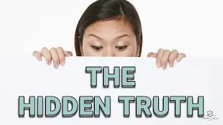 The Subconscious Reason Behind Your Destructive Behavior Patterns