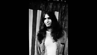Jim Steinman and Michael Weller's MORE THAN YOU DESERVE - 1973 Demos/Rehearsals (Restored)