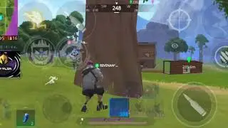 OMEGA LEGENDS /Rank en 6k de puntos/ Pro tips MK- Top Alda 💯