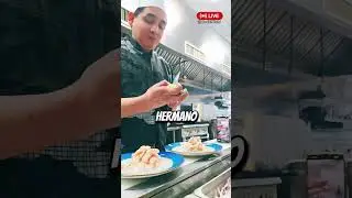 Cómo hacer una base para Ceviche 🔴