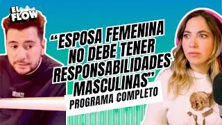 JUEVES EN VIVO  🔴 en vivo con Santi & Laurita, La Chama y Nicole / DESDE MIAMI