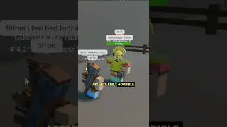 #roblox #robloxstory #civilizationgame #civilizationsurvivalgame #fyp