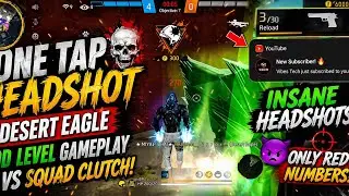 Muslim vs Hindu free fire custom video 4vs4 #freefire 