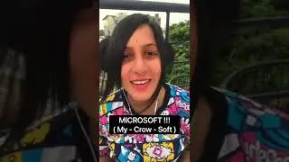 Mokka jokes (Lame jokes) by SAVAGE BABY