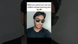 people with high iq can get it😎 #contentcreator #vlog #comment #contentcreation #creator