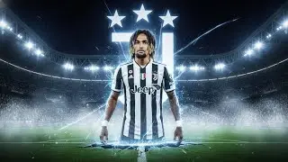ULTIM'ORA JUVE: Sacha Boey dal Bayern! Giuntoli prepara il colpo!