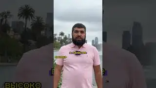7 способов получить Green Card 🇺🇸