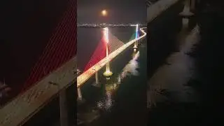 CCLEX Bridge