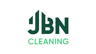 Commercial floor cleaning