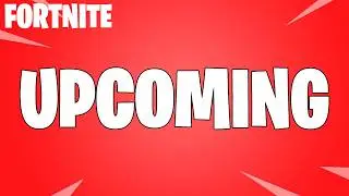 Marvel Upcoming Collabs, This Weekends' Shop & Invincible Prediction   -  Fortnite