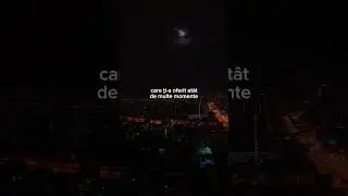 Foarte greu