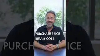 What do you need to qualify for a hard money or private money loan? ANSWERS from the CEO! #fifi