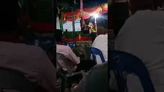 TERBARU!!!! IMUM JHON .WAJEB IMAN