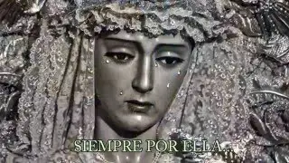 PROMO LÁGRIMAS Y FAVORES MÁLAGA 2016