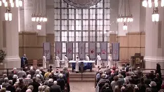 The 