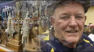 Fairdale High School &ndash; Stan Hardin Memorial