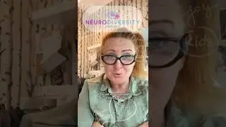 What&rsquo;s Included in Our Pre-Assessment? | Neurodiversity & Learning Differences